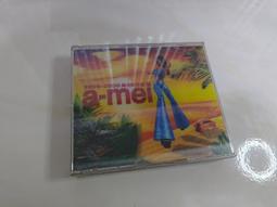 (3F-C) 二手音樂CD 滾石亂世佳人 - 年度最賣座專輯主打歌全紀錄 歷史價格詳細信息