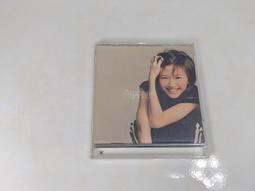 (3F-C) 二手音樂CD 滾石亂世佳人 - 年度最賣座專輯主打歌全紀錄 歷史價格詳細信息