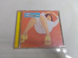 (3F-C) 二手音樂CD 滾石亂世佳人 - 年度最賣座專輯主打歌全紀錄 歷史價格詳細信息