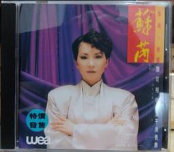 (海外精選) 1901年B版香港站洋壹圓貿易銀N G C MS61未使用老包漿鑒定幣 歷史價格詳細信息