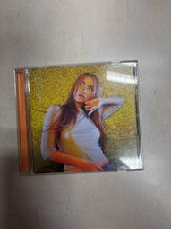 李玟 CoCo Lee Just No Other Way CD專輯 二手 E05 歷史價格詳細信息