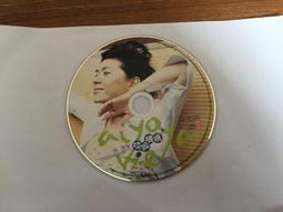 哎我刀呢？橙子雨 著 葭霏文創 小說 黃金臺 蒼梧賓白。差強人意（限） 明起明滅，與星火相伴的微光 貓邏 東立 末裔之書 歷史價格詳細信息