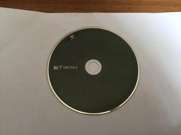 順子 SHUNZA 1997 CD專輯 二手 C38 歷史價格詳細信息