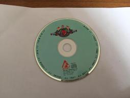 陳傷，沒譜文化初版，兩冊全，通販，塑封開的比較大，你可以看成是沒有塑封，書都沒有翻閱。非偏遠地區價格包郵，現貨可直拍。書 歷史價格詳細信息