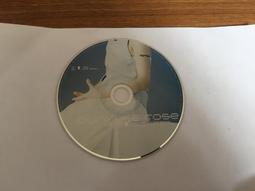 《JOELIN》輕巧睫毛夾/輕便/隨身攜帶/輔助器/固定夾 歷史價格詳細信息