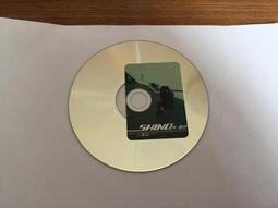 友善的狗 9 大創作藝人 // 收錄刺客、黃韻玲、張小雯、黃品源..9首全新單曲精選 ~ 友善的狗、1994年發行 歷史價格詳細信息