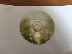 范瑋琪 FAN FAN 我們的紀念日 長條版有紙盒+明信片 CD專輯 二手 B24+B49 歷史價格詳細信息