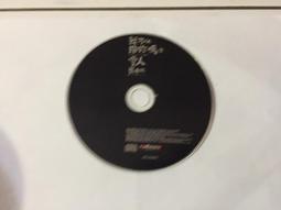 A-MEI 我可以抱你嗎?愛人 錢櫃雜誌 金曲CD 錢櫃KTV CD專輯 二手 C66 歷史價格詳細信息