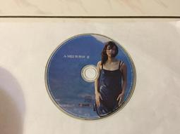 《A-MEI 張惠妹 II》 裸片 歷史價格詳細信息