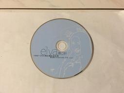 1999-2002柬埔寨舊版鈔1000、100、50三張合拍 歷史價格詳細信息