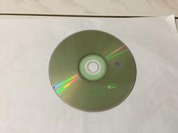 范瑋琪 FAN FAN 我們的紀念日 長條版有紙盒+明信片 CD專輯 二手 B24+B49 歷史價格詳細信息