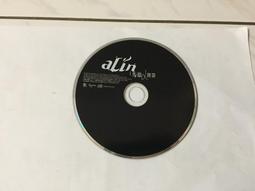 (A)(Lin)早期 NEI RIVIERA MO.KP-747 黑膠唱盤+收音機 /唱盤故障/可正常收音/懷舊擺飾道具 歷史價格詳細信息