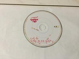 環遊世界八十天/儒勒．凡爾納,郭漁【城邦讀書花園】 歷史價格詳細信息