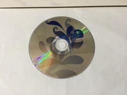 (戀香)孟宗竹木紋竹蓆-單人3尺 歷史價格詳細信息