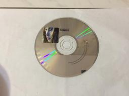 阮丹青 義無反顧 上華 VCD專輯 二手 B17 歷史價格詳細信息