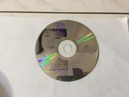 鳳雲飛七星酥油燈架 燭臺蠟燭家用陶瓷蓮花燈長明燈供佛燈座佛具 歷史價格詳細信息