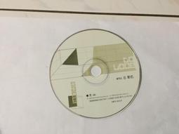 《鄭秀文 愛情故事 新世紀精選 》二手 CD 專輯22Y 歷史價格詳細信息