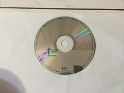 《鄭秀文 愛情故事 新世紀精選 》二手 CD 專輯22Y 歷史價格詳細信息