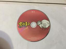 LOVE IS IN THE HAIR 柔順舒壓氣墊梳 歷史價格詳細信息