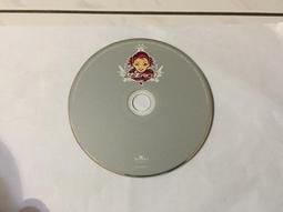 Divas Day Leopard Cheetah Print High Heel Stiletto Badge Reel ID Holder Red 歷史價格詳細信息