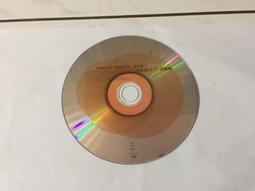 旅行家專輯 鋼琴小品集 諾亞克 鋼琴 Noack Album d un Voyageur LDV43 歷史價格詳細信息