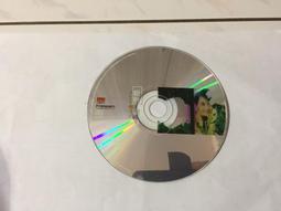 梁詠琪 - Gigi 膽小鬼 EMI百代 歷史價格詳細信息