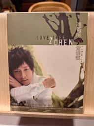 張智成首張專輯may I love you簽名cd 歷史價格詳細信息