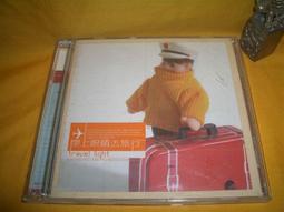 [原版] A Guide to Developing Client/Server SQL Applications 歷史價格詳細信息