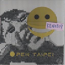 這城市  B棟11樓第二部  作者藤井樹  商周出版 歷史價格詳細信息