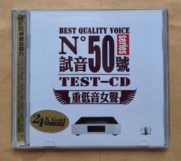 50號 SHIATZY 黑色唐裝 歷史價格詳細信息