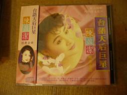 天后王菲瑪丹娜偶像Bjork 碧玉首張專輯debut小印地安人收human behavier等圓標英國首版 歷史價格詳細信息