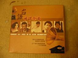 海暢興4g無線路由器h5577eu隨身wifi router 150m lte fddtdd 歷史價格詳細信息