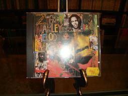 【蘭臺】《買家補運費專區》＆《收書諮詢專區》一本好書足以餵養你的靈魂． 歷史價格詳細信息