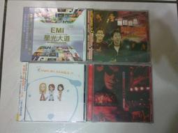 下面那裡怎麼了？ 歷史價格詳細信息