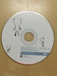 友善的狗 9 大創作藝人 // 收錄刺客、黃韻玲、張小雯、黃品源..9首全新單曲精選 ~ 友善的狗、1994年發行 歷史價格詳細信息