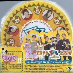 歡慶1111【含稅含運】Brother LT-340CL原廠選配進紙匣(500張) 適用:L8900 歷史價格詳細信息