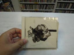 沈默的食物  沉默的食物DVD，Our Daily Bread，暴力美學另類感官，締造歐洲紀錄片票房史，正版全新 歷史價格詳細信息