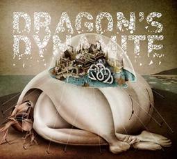 食派電飯鍋家用迷你1一2一3人食多功能智能4蒸煮米電飯鍋小型宿舍 歷史價格詳細信息