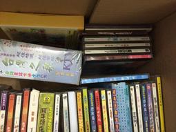 CD3礦用防爆多參數氣體檢測儀 三合一氣體測定器 精度高價格優 歷史價格詳細信息