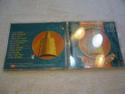 【金獎】點秋香 兩用燒烤刷 歷史價格詳細信息