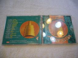 我不怕看醫生 我會自己上廁所 我要長大了 習慣養成 啟蒙書 橋梁書 歷史價格詳細信息