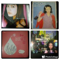 月光社心動定格801113益智拼插類積木夢幻城堡送女生少女心裝飾品 歷史價格詳細信息