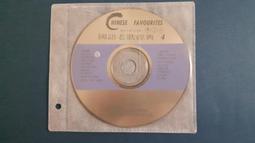 [福臨小舖](國語懷舊音樂 (八) 純音樂演奏 正版CD) 歷史價格詳細信息