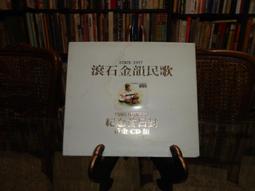 【蘭臺＊影音】《DOMINIQUE BODIN / ROMANTIC PIANO》｜正版CD 歷史價格詳細信息