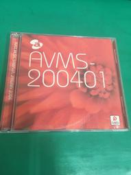 正版陳奕迅專輯七新歌+精選車載CD 附歌詞本音樂歌曲唱片 歷史價格詳細信息