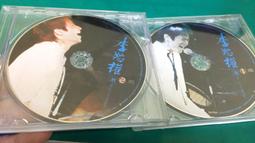 李恕權 擁你在懷裡  CD專輯 二手 E12 歷史價格詳細信息