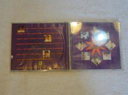 再婚皇后01+02 雙書特裝版✦ Alphatart 徽章＆特典 壓克力畫板 資料夾 海報組 貼紙組 小卡 深空出版 歷史價格詳細信息