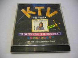 蝴蝶 人緣膏盒 (小盒) 古巴吉士納 古巴傑士納 【泰國精品】已開光加持泰國佛牌 歷史價格詳細信息