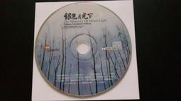 九成五新小米藍芽自拍棒(黑色) 歷史價格詳細信息