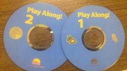 迪士尼  家家酒 美妮 黛絲 新冰淇淋商店 歷史價格詳細信息